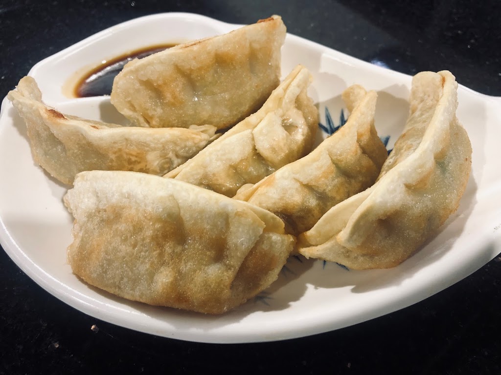 Ding Dang & Japanese Bento | restaurant | 4334 E New York St Unit 116, Aurora, IL 60504, USA | 6308001179 OR +1 630-800-1179