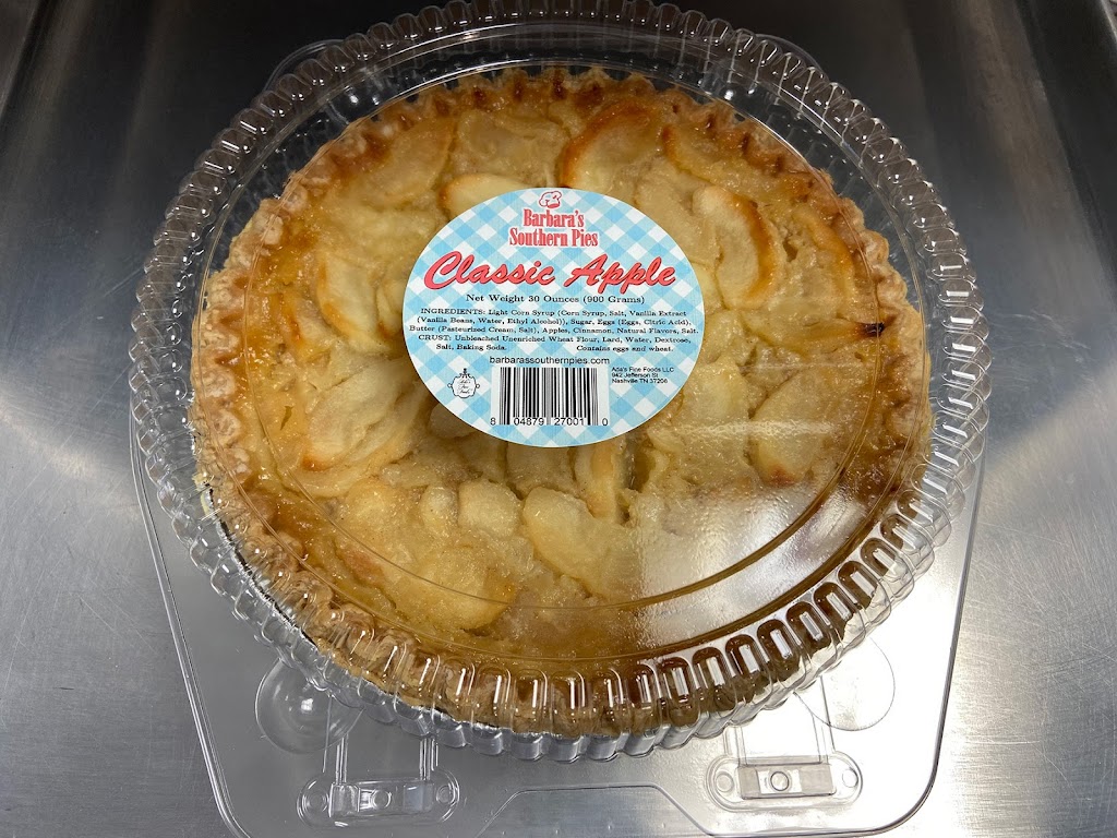 Adas Fine Foods | restaurant | 942 Jefferson St, Nashville, TN 37208, USA | 6152555519 OR +1 615-255-5519