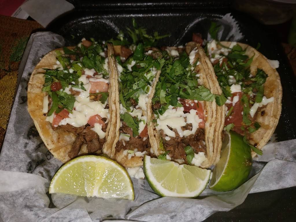 Poblano peppers mexican grill | restaurant | 46 Meacham Rd, Schaumburg, IL 60193, USA | 8473529500 OR +1 847-352-9500