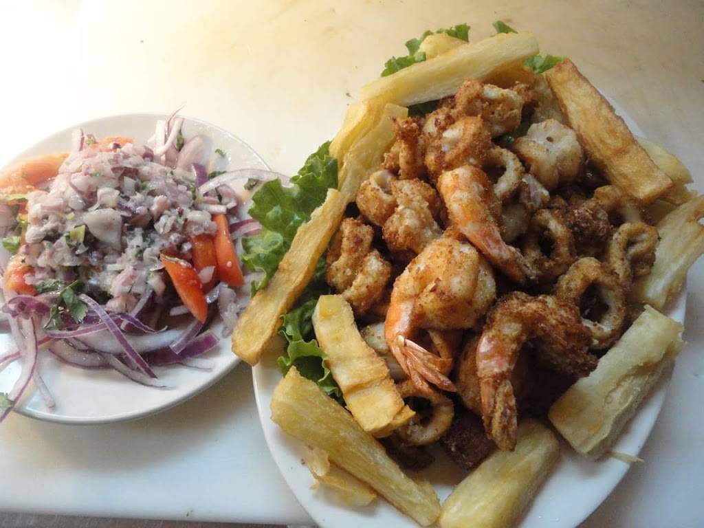 Justas Chicken #2 | restaurant | 2870 Garber Way, Woodbridge, VA 22192, USA | 7034799590 OR +1 703-479-9590