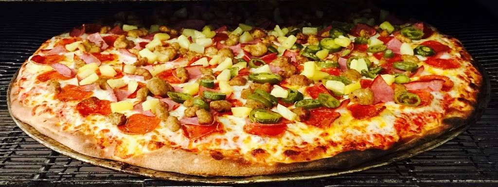 Papa Joes Pizza | meal delivery | 10555 Indiana Ave, Riverside, CA 92503, USA | 9516881188 OR +1 951-688-1188
