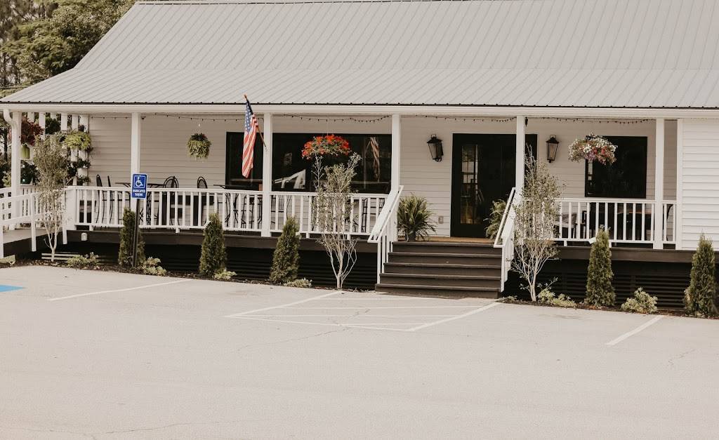 Farmers Table Sweet Shop | bakery | 3670 GA-5, Douglasville, GA 30135, USA | 7706930171 OR +1 770-693-0171