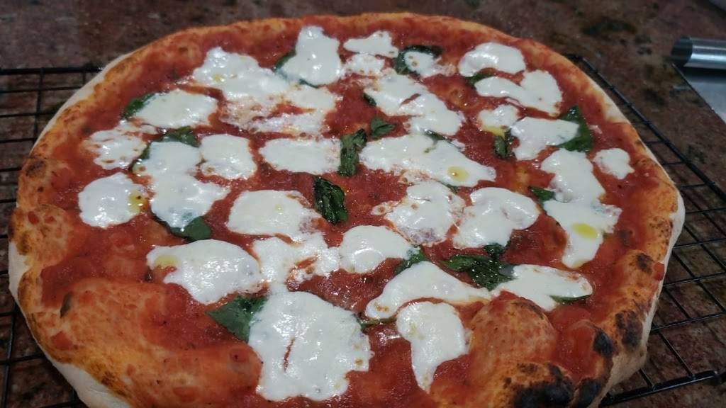 Samys Kitchen DFW | meal takeaway | Twin Creeks and Exchange, Allen, TX 75013, USA | 9729080884 OR +1 972-908-0884