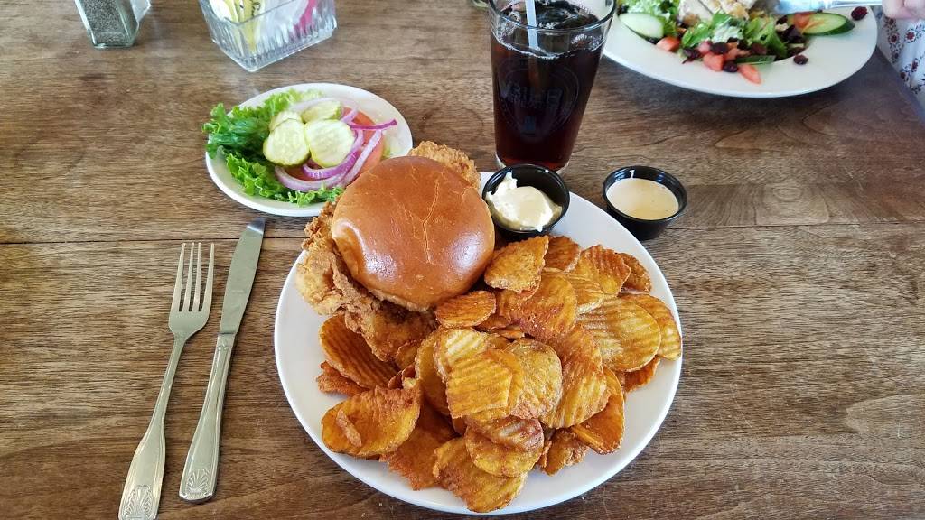 Carolina Grill | restaurant | 7629 W Stonegate Dr, Zionsville, IN 46077, USA | 3177693743 OR +1 317-769-3743