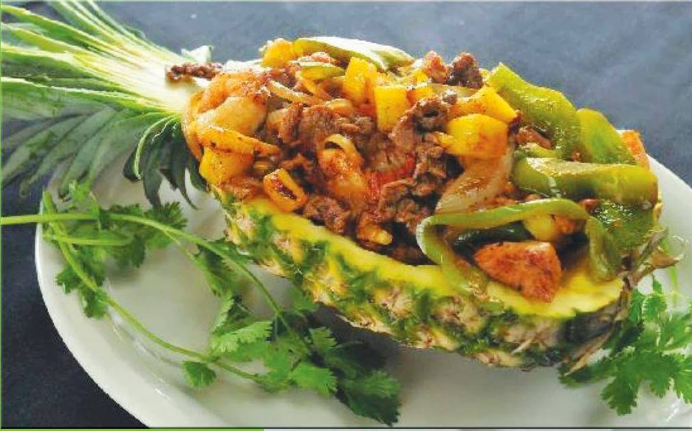 Nacho Grande Mexican Restaurant | restaurant | 237 Hanbury Rd E, Chesapeake, VA 23322, USA | 7574822104 OR +1 757-482-2104