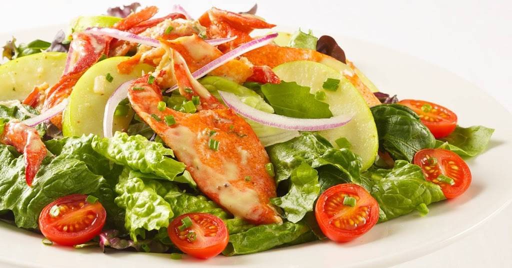 La Piazzetta Vieux-Port | meal takeaway | 63 Rue Saint-Paul, Québec, QC G1K 3V8, Canada | 4186922962 OR +1 418-692-2962