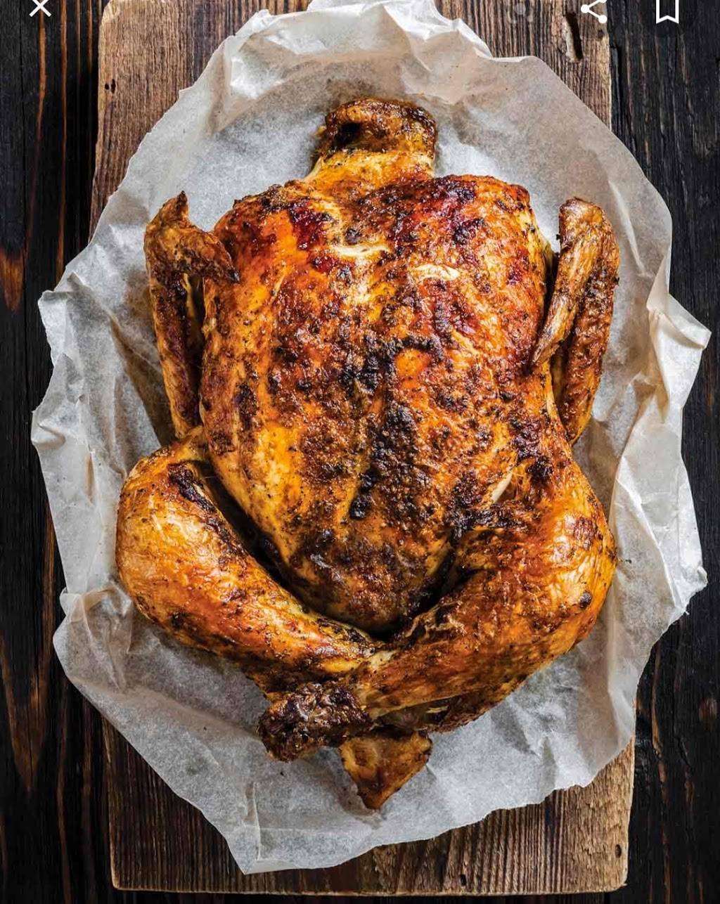 Code 3 Chicken & Shrimp Restaurant | restaurant | 1417 south, McCarter Hwy, Newark, NJ 07104, USA | 9179223416 OR +1 917-922-3416