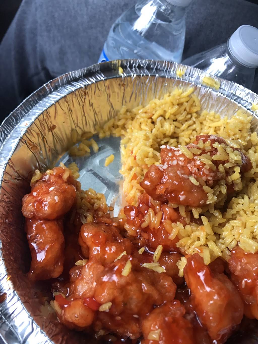 Dragon House | restaurant | 118A Main St, Kings Park, NY 11754, USA | 6315445438 OR +1 631-544-5438