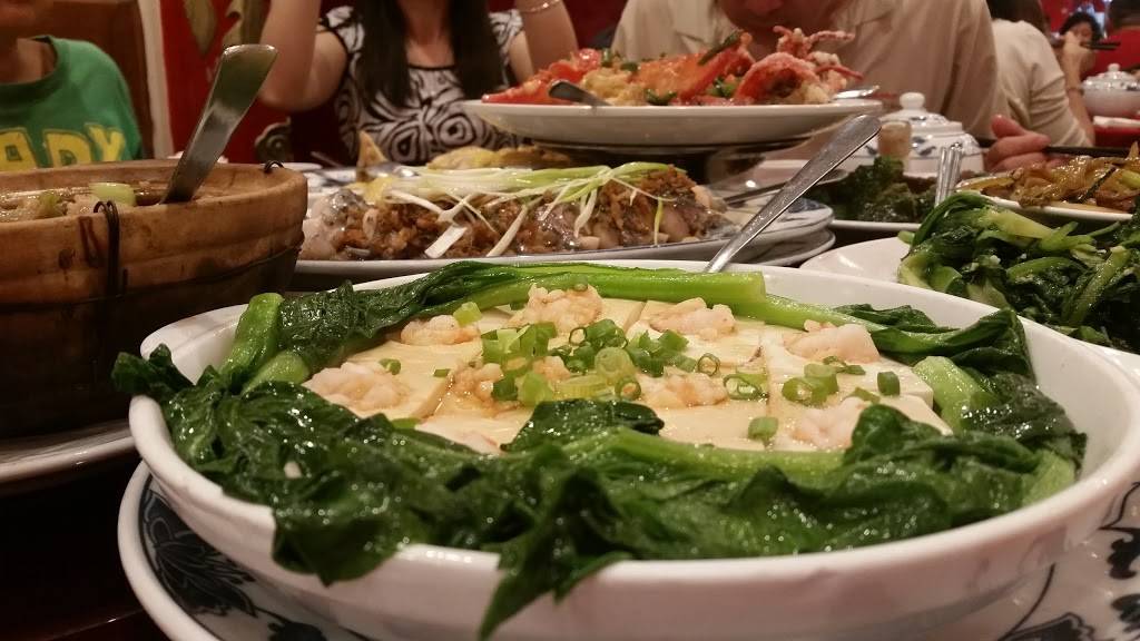 Bay Parkway Cafe | restaurant | 6812 Bay Pkwy, Brooklyn, NY 11204, USA | 7182328008 OR +1 718-232-8008