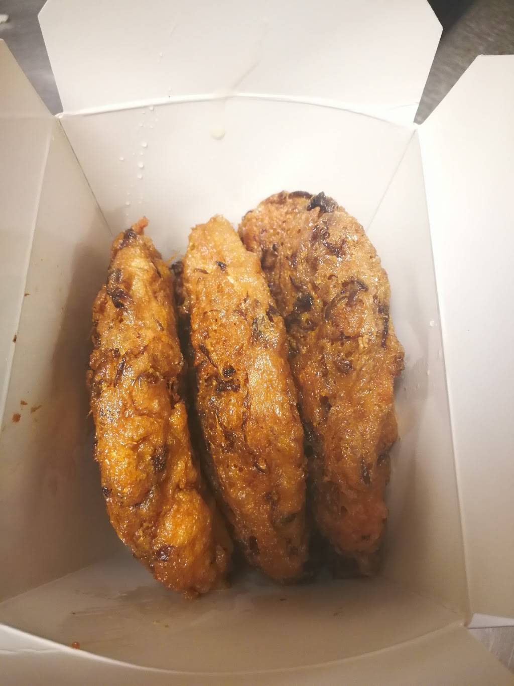 New China House on E 2nd St. | restaurant | 1908 E 2nd St, Edmond, OK 73034, USA | 4053309398 OR +1 405-330-9398