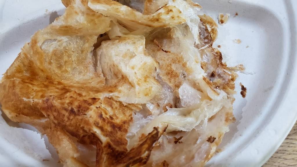 SAGO Eurasian Cuisine & Rotisserie | restaurant | 1004 Delta Ave #1, Cincinnati, OH 45208, USA | 5133210982 OR +1 513-321-0982