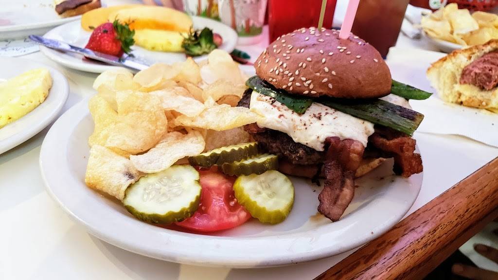 Swiss Pastry Shop | bakery | 3936 W Vickery Blvd, Fort Worth, TX 76107, USA | 8177325661 OR +1 817-732-5661