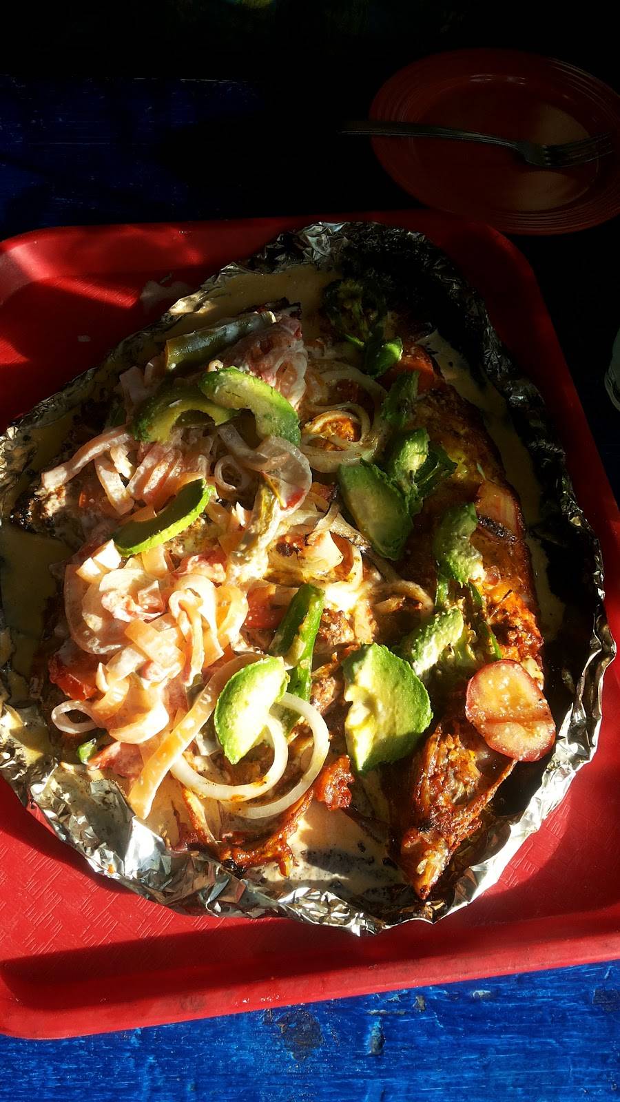 Pelicanos | restaurant | N Pacific St, 92054 Oceanside, CA, Mexico | 016611247894 OR +52 661 124 7894