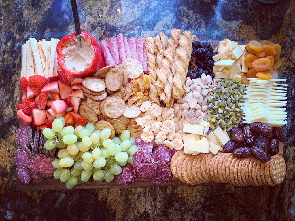 Bread & Cheese Eatery | restaurant | 890 Palomar Airport Rd, Carlsbad, CA 92011, USA | 6197096016 OR +1 619-709-6016