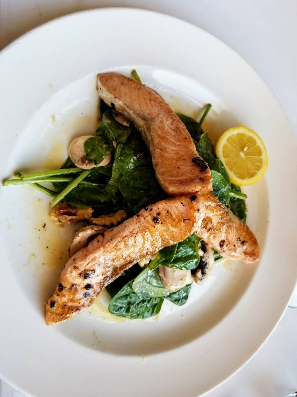 Il Fornaio Coronado | restaurant | 1333 1st St, Coronado, CA 92118, USA | 6194374911 OR +1 619-437-4911