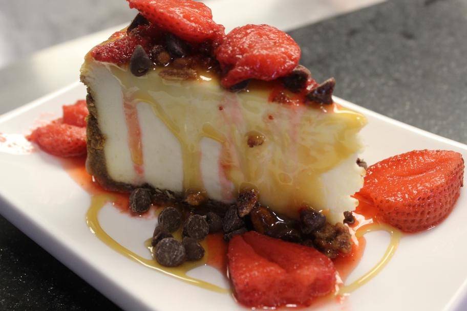 Angus Grill and Cantina | restaurant | 2001 S Bellview Rd #2, Rogers, AR 72758, USA | 4792787075 OR +1 479-278-7075