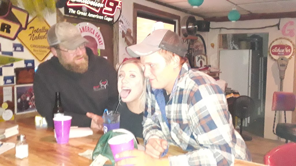 C Js Bar | restaurant | 10205 WI-139, Argonne, WI 54511, USA | 7156742077 OR +1 715-674-2077