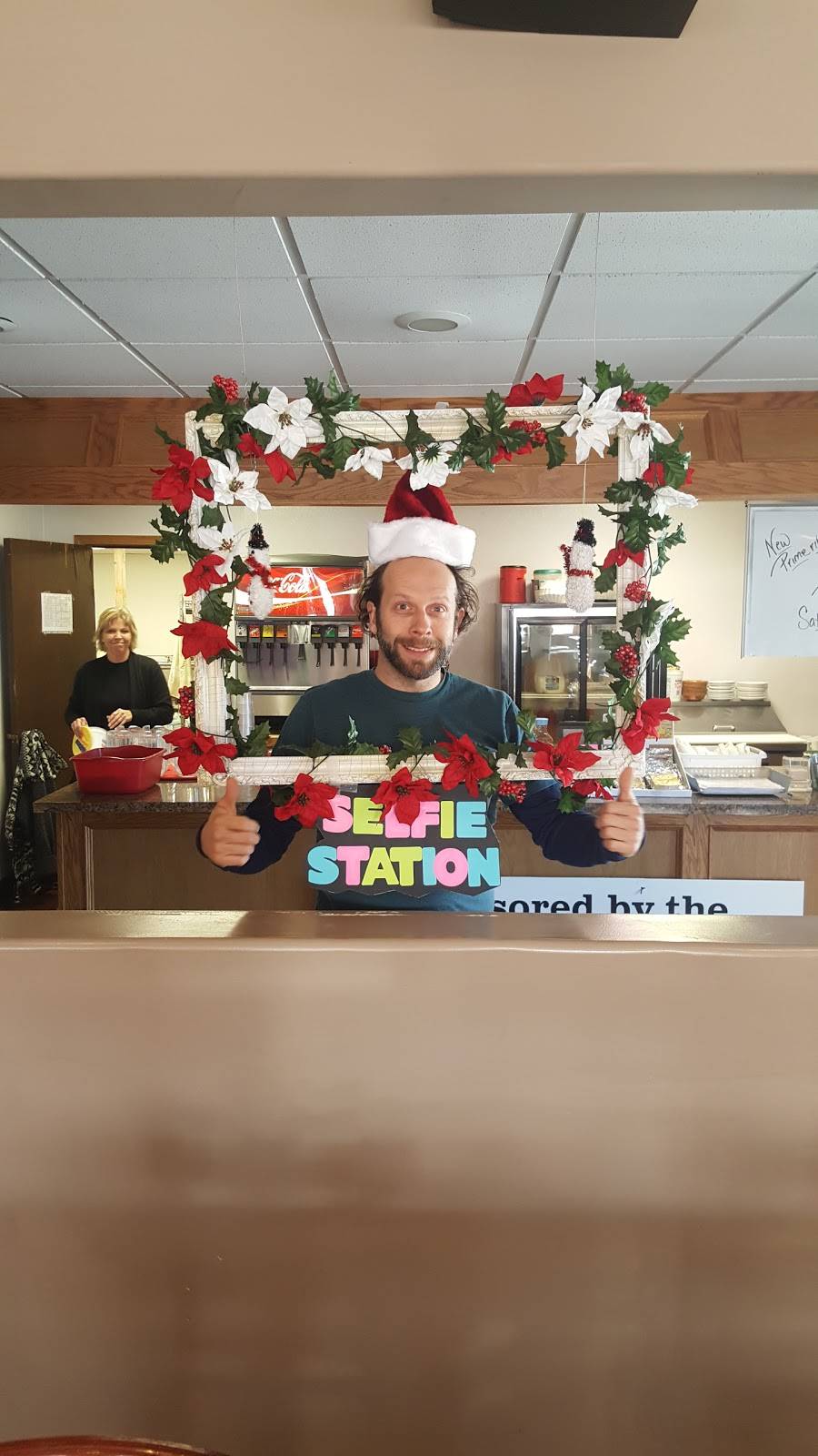 Emma Jeans Restaurant & Lounge | restaurant | 2117 Antique City Dr, Walnut, IA 51577, USA | 7127842500 OR +1 712-784-2500