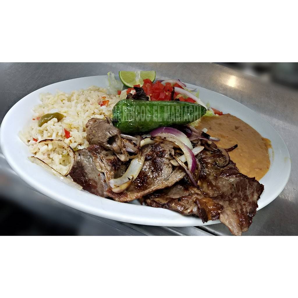 Mariscos El Mariachi #2 | restaurant | 1725-1735 N Nellis Blvd, Las Vegas, NV 89115, USA | 7024444242 OR +1 702-444-4242