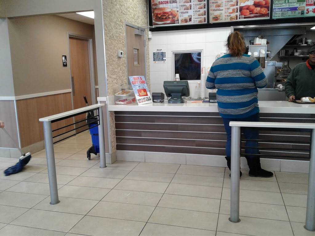Burger King | restaurant | 7620 Shadeland Ave, Indianapolis, IN 46250, USA | 3175950956 OR +1 317-595-0956