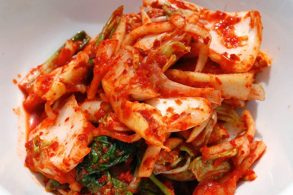 Culinary Launchpad | restaurant | 4374 FM1518, Selma, TX 78154, USA | 5744576668 OR +1 574-457-6668