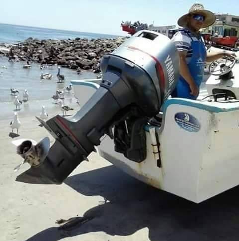 Piaxtla Mariscos Ray | restaurant | Calzado a la Playa, Tijuana, 22710 Rosarito, B.C., Mexico | 016643352745 OR +52 664 335 2745
