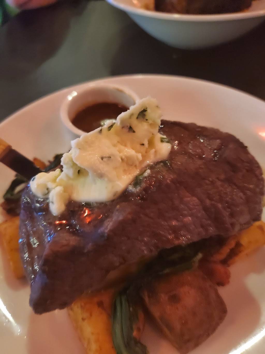 The Eleanor Silver Spring | restaurant | 931 Ellsworth Dr, Silver Spring, MD 20910, USA | 2406414955 OR +1 240-641-4955