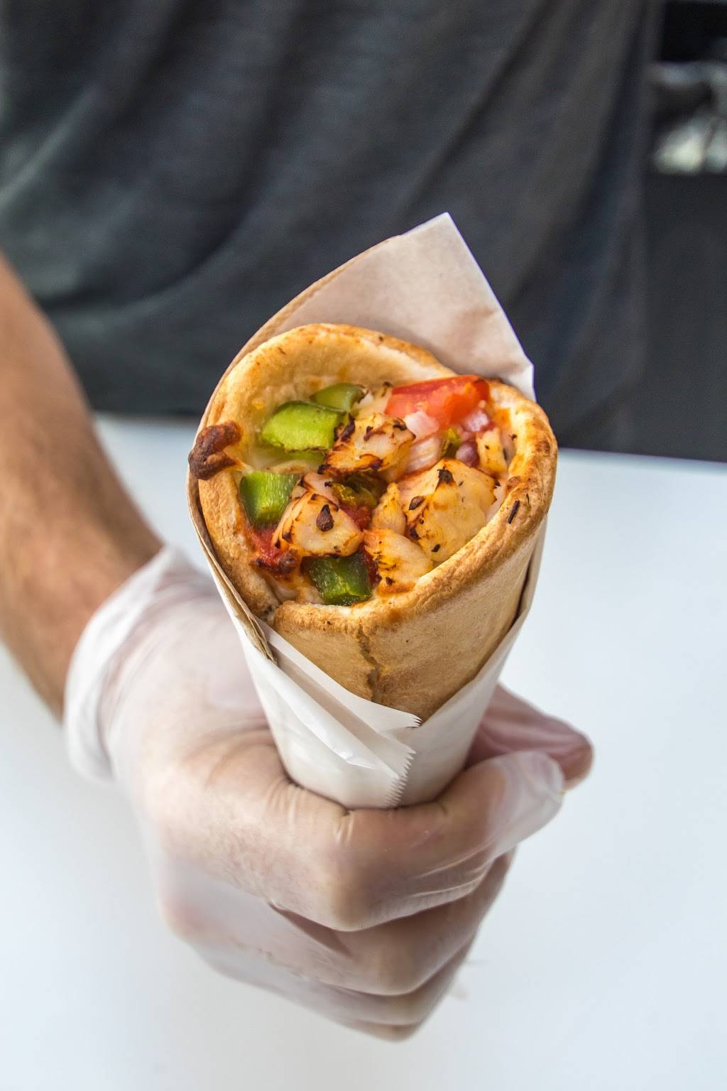 Kono Pizza | restaurant | 2000 NJ-38, Cherry Hill, NJ 08002, USA | 8566622226 OR +1 856-662-2226