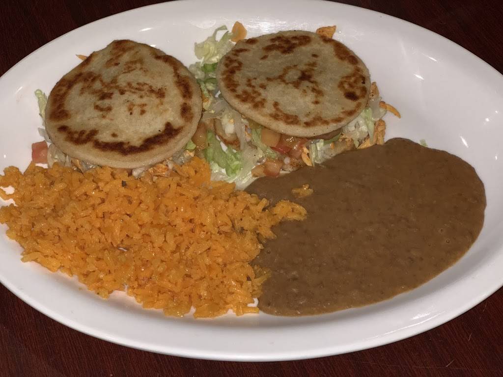 La Chaparrita Taqueria #3 | restaurant | 15200 FM1825, Pflugerville, TX 78660, USA | 5125183158 OR +1 512-518-3158