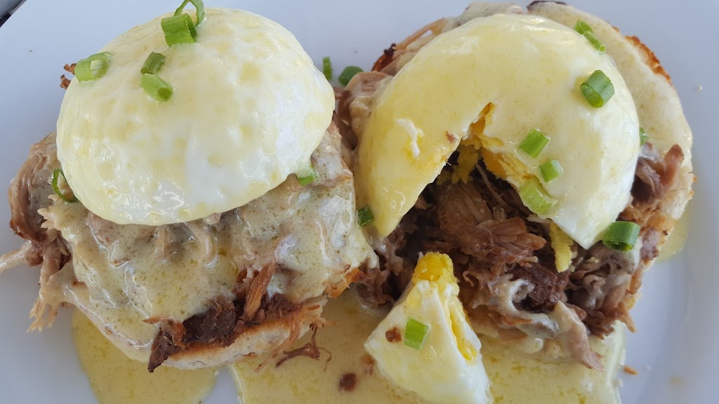 Lakeview Brew Coffee Café | cafe | 5606 Canal Blvd, New Orleans, LA 70124, USA | 5044837001 OR +1 504-483-7001