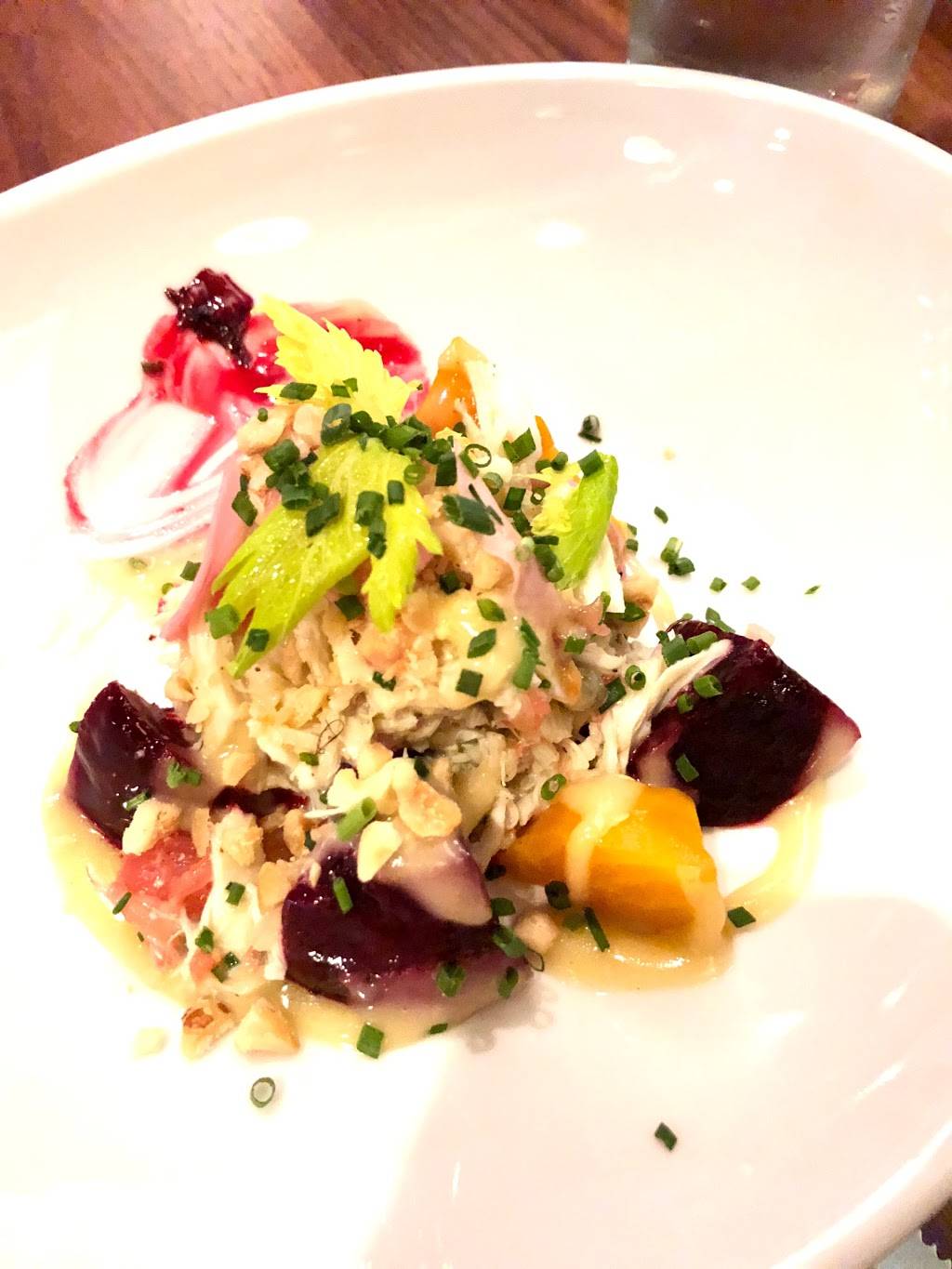 Olea. Cellar,Craft,Cook | restaurant | 2001 Westcliff Dr #100, Newport Beach, CA 92660, USA | 9492876807 OR +1 949-287-6807