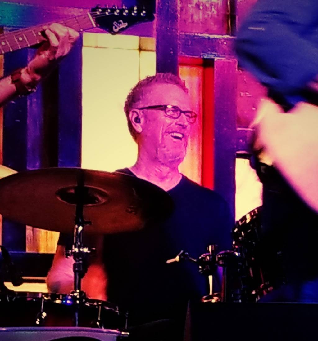 Nectar (in Seminole Casino Coconut Creek) | night club | 5550 NW 40th St, Coconut Creek, FL 33073, USA | 9549776700 OR +1 954-977-6700