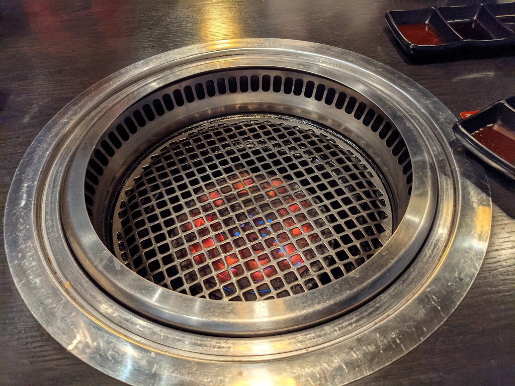 Gyu-Kaku Japanese BBQ | restaurant | 3025 Lyndale Ave S, Minneapolis, MN 55408, USA | 6122249888 OR +1 612-224-9888