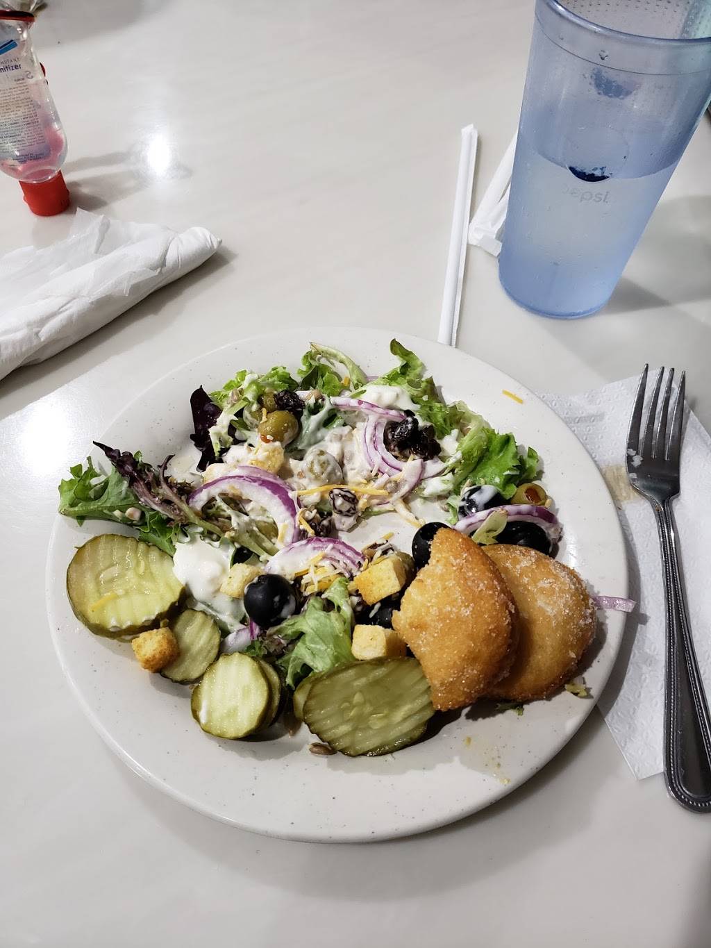 Hibachi Grill & Supreme Buffet | restaurant | 701 NJ-440, Jersey City, NJ 07304, USA | 2018600007 OR +1 201-860-0007