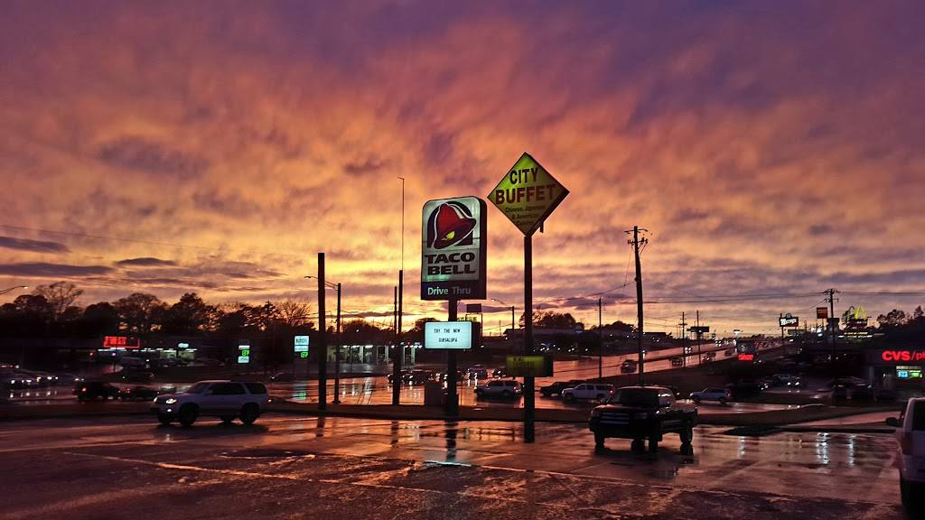 Royal Buffet | restaurant | 1816 McFarland Blvd, Northport, AL 35473, USA | 2053330361 OR +1 205-333-0361