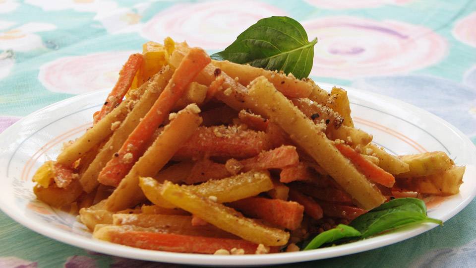 Green Papaya | restaurant | 13141 City Station Dr, Jacksonville, FL 32218, USA | 9046968886 OR +1 904-696-8886