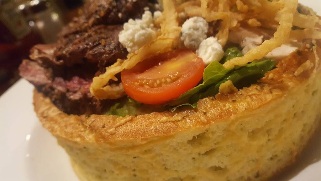 Chicago Fire Oven Restaurant | restaurant | 5440 N River Rd, Rosemont, IL 60018, USA | 8479283860 OR +1 847-928-3860