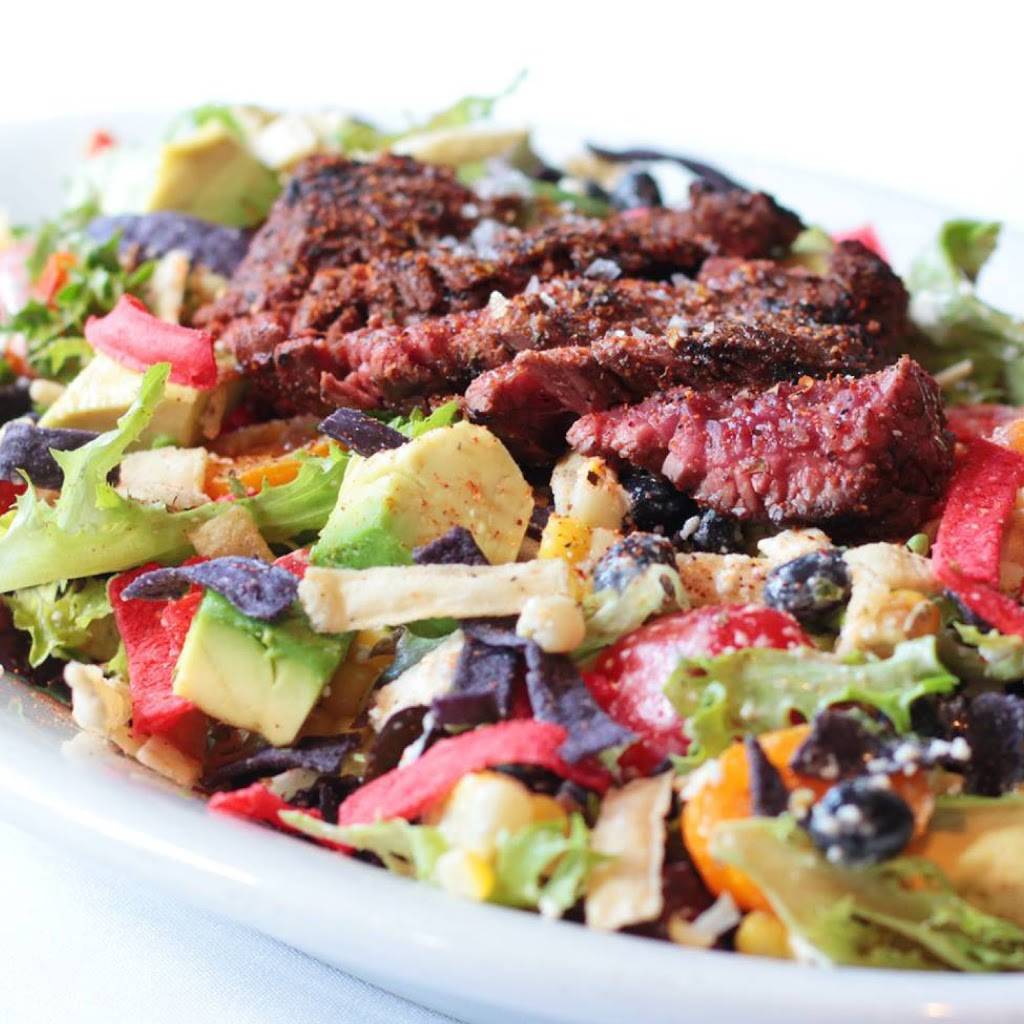 BLVD Kitchen & Bar | restaurant | 11544 Wayzata Blvd, Minnetonka, MN 55305, USA | 7633983200 OR +1 763-398-3200