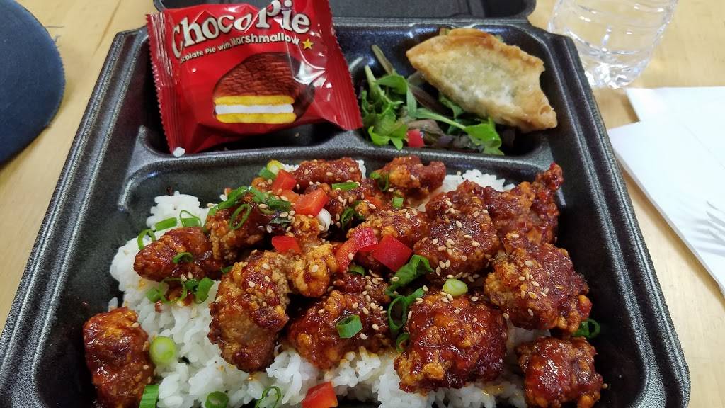 Friends Cafe | restaurant | 1620, 319 Friends St, Camden, NJ 08102, USA | 8562037380 OR +1 856-203-7380