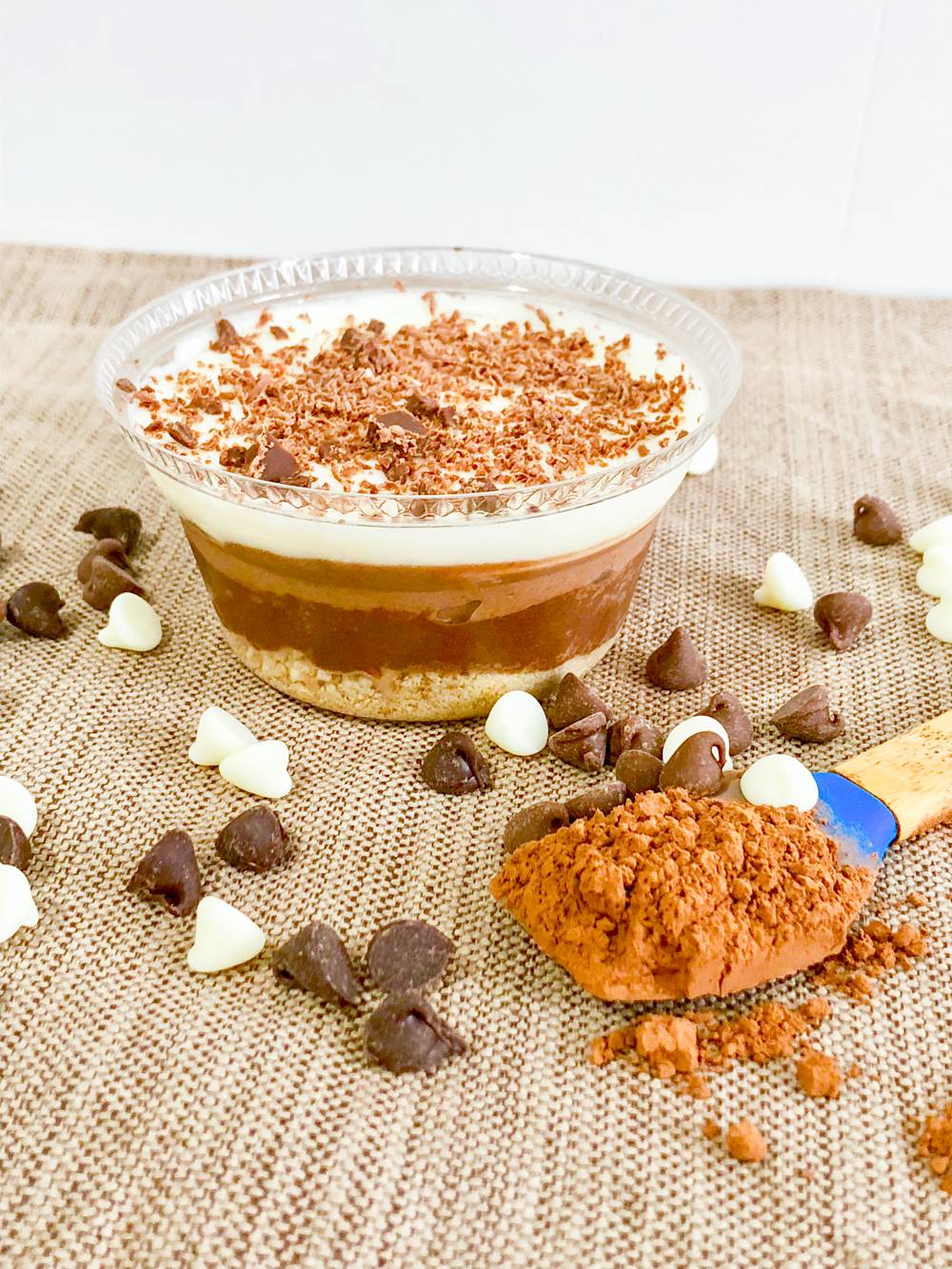 My Taste Bakery | bakery | 6648 Stirling Rd, Hollywood, FL 33024, USA | 7542443974 OR +1 754-244-3974