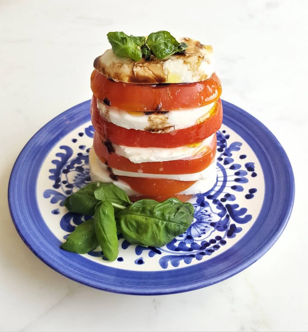 CREMINIS - Aperitivo&Kitchen | restaurant | 521 Court St, Brooklyn, NY 11231, USA | 9293052967 OR +1 929-305-2967