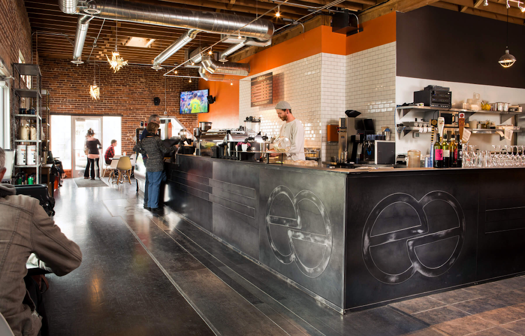 Coffeebar Reno | cafe | 682 Mt Rose St, Reno, NV 89509, USA | 7758001090 OR +1 775-800-1090