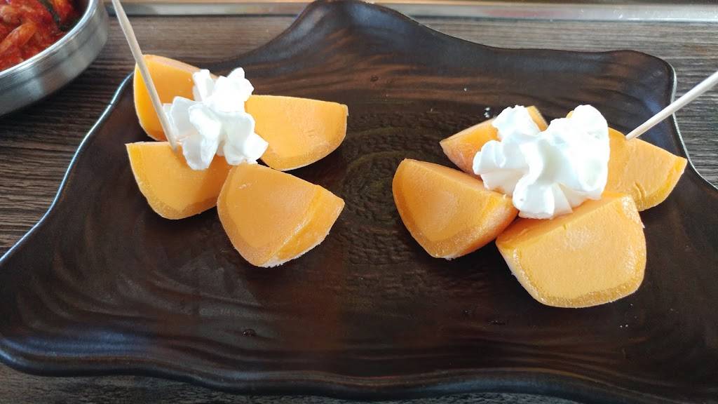 Korean BBQ House | restaurant | 4214 Central Ave SE, Albuquerque, NM 87108, USA | 5057978000 OR +1 505-797-8000