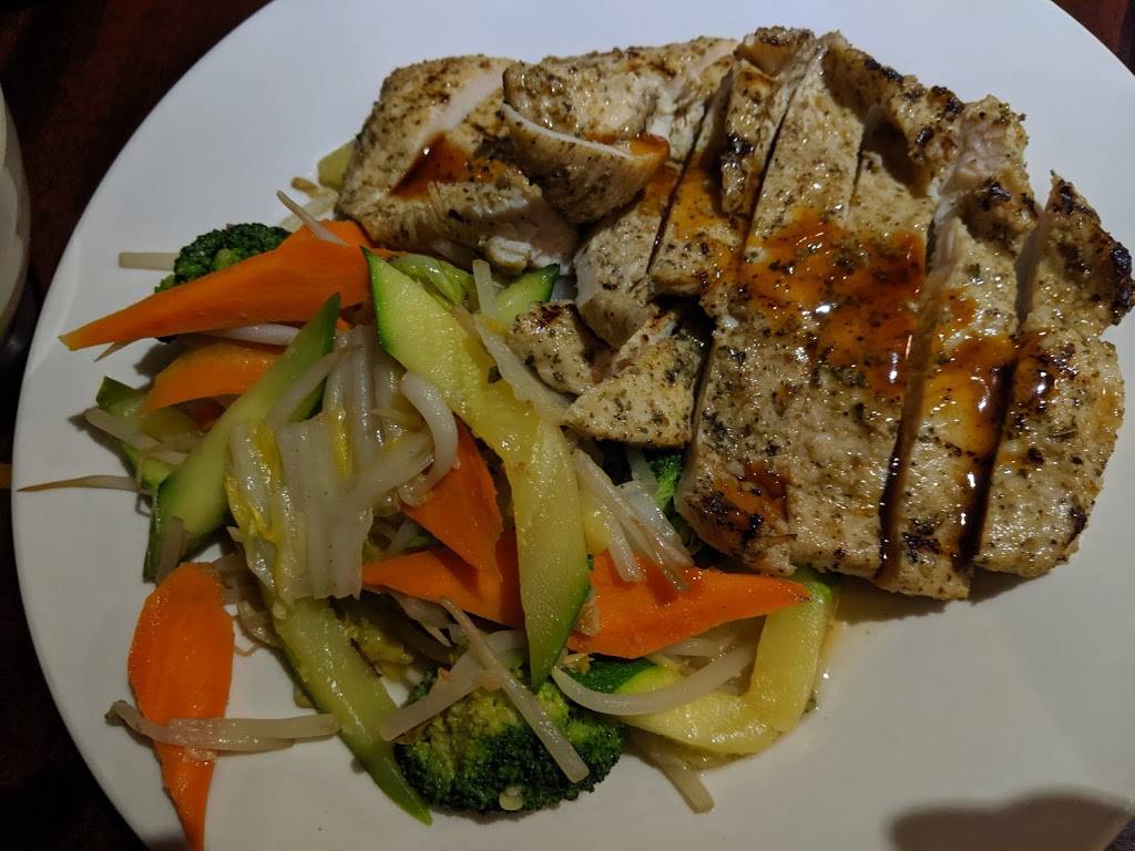 Hiro Maru Sushi | restaurant | 3327 Sheridan St, Hollywood, FL 33021, USA | 9549871388 OR +1 954-987-1388