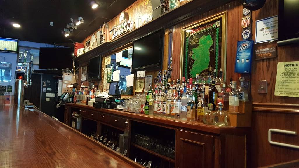 Tom & Jerrys Bar & Grill | restaurant | 987 NY-22, Brewster, NY 10509, USA | 8452788900 OR +1 845-278-8900