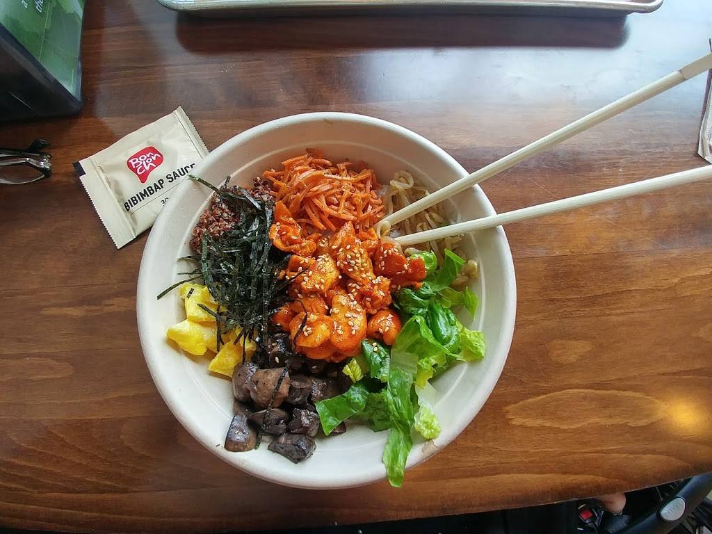 Bonchon - Arden | restaurant | 1600 Ethan Way #40, Sacramento, CA 95825, USA | 9163332383 OR +1 916-333-2383