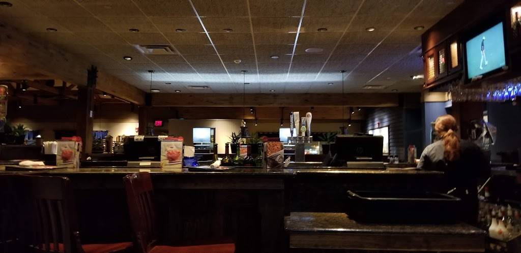 Red Lobster | restaurant | 3559 Shepherd of the Hills Expy, Branson, MO 65616, USA | 4173375988 OR +1 417-337-5988