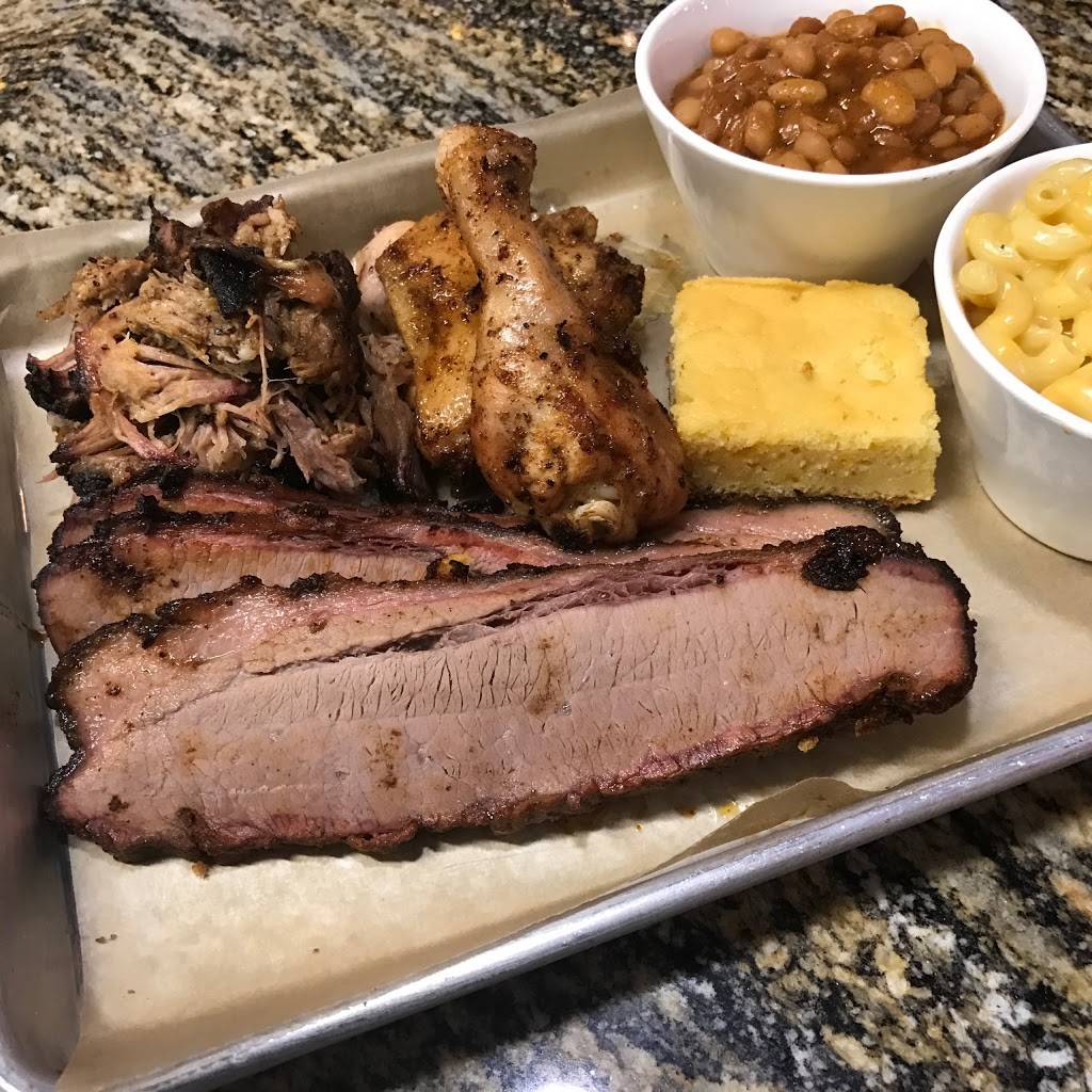 P.I.G.S. BBQ | restaurant | 1845 Brookfield Court Inside FISC, Frederick, MD 21701, USA | 2406298001 OR +1 240-629-8001