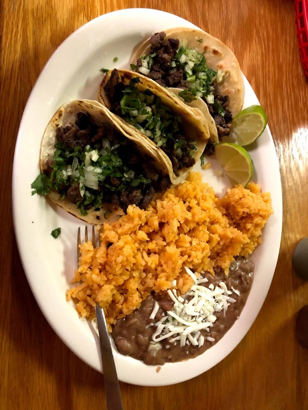 El Paisano V Restaurant | restaurant | 525 IA-39, Denison, IA 51442, USA | 7122633095 OR +1 712-263-3095