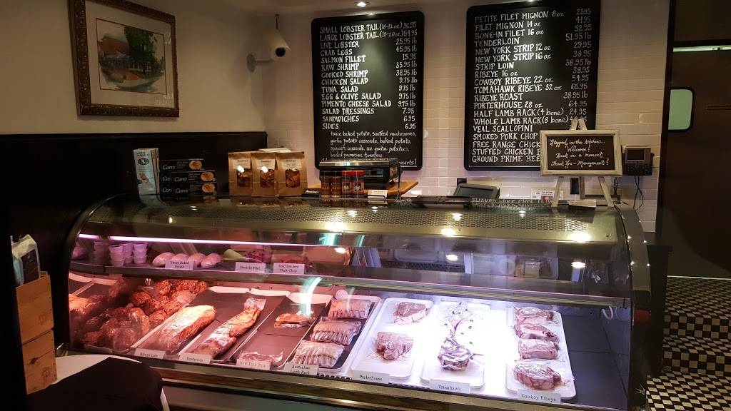 Folks Folly Prime Steak House | restaurant | 551 S Mendenhall Rd, Memphis, TN 38117, USA | 9017628200 OR +1 901-762-8200